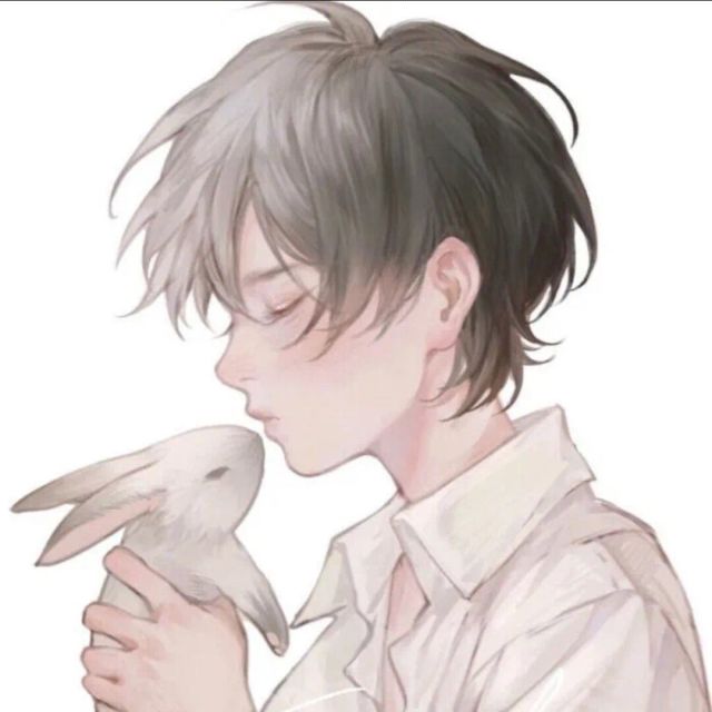 YuHan
